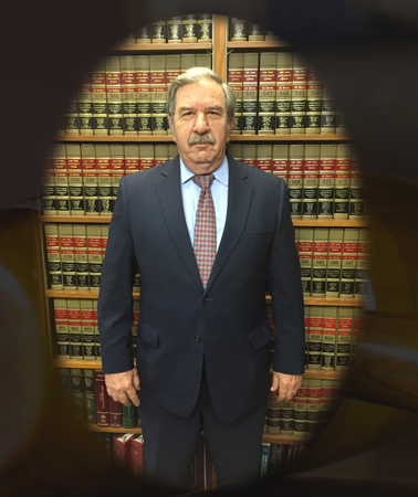 Understanding Probate in Queens NY: A Comprehensive Guide by Queens Understanding Probate in Queens NY: A Comprehensive Guide by Queens