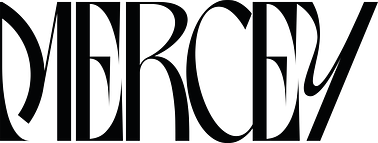 Mercey – Medium