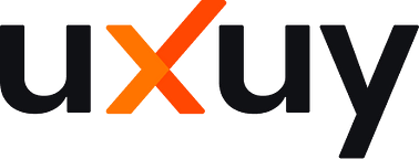 UXUY