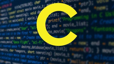 What is a C file?. What happens when you type ls *.c? A C… | by Carlos ...