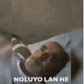 1*q4PZYZN5COHc-zyELDusJQ.png