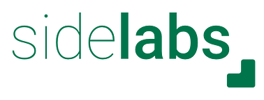 Side Labs