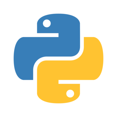 Getting Started with Regex in Python | Medium