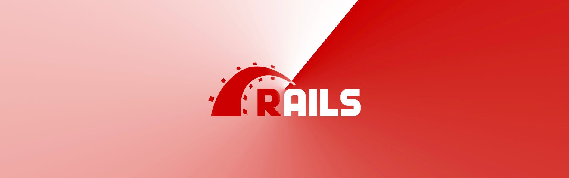 Environment Variables in Ruby On Rails | by alok rawat | ITNEXT