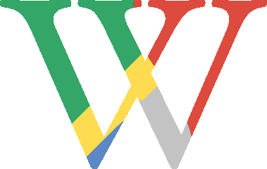 Live A Live - Wikipedia