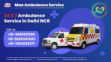 Ventilator ambulance service no.. If you are looking for a ventilator ...