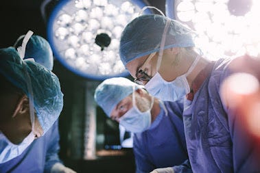 What Is TURP?