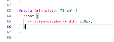 Contributing to Firefox.