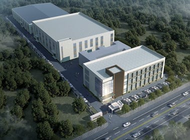 Beyond Semiconductors: Tailoring Cleanroom Airflow for Biopharma GMP and Precision Electronics
