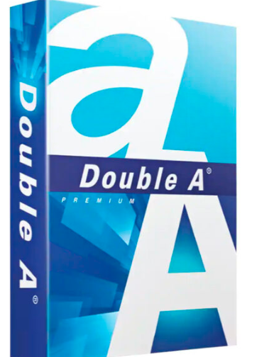 Top-Quality A4 Premium Paper: Your Ultimate Choice for Printing ...