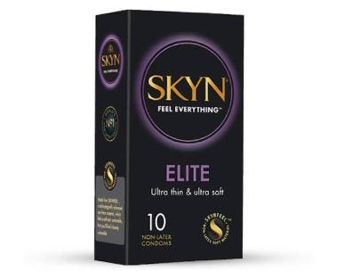 Non-latex Condom: An Overview. Condoms Are An Essential Tool In The 