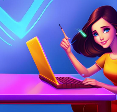 Decoding commonly used symbols in Package.json file | by Anjusha ...