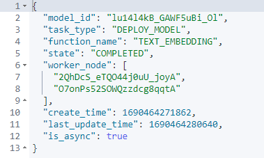 OpenSearch as Vector DB: Supercharge Your LLM | by Dejanu Alex | GoPenAI