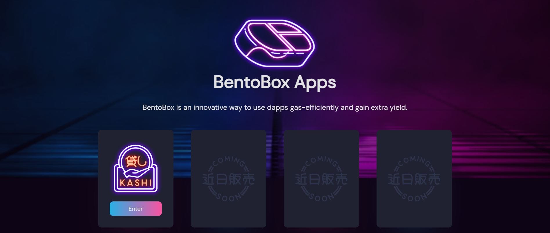Sushi Integrates Chainlink Price Feeds to Secure Kashi Lending and Margin  Trading Markets | by Sushi | Sushi | Medium