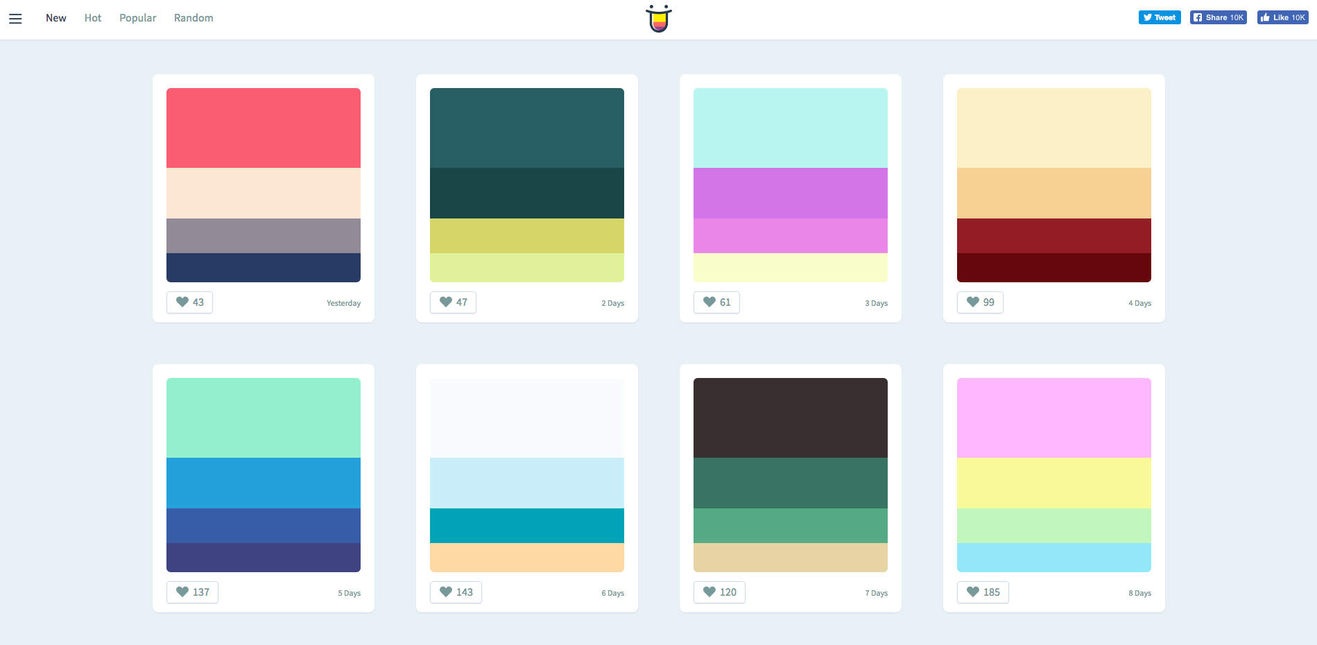 Хорошие сочетания цветов для сайта. Таблица сочетания цветов в дизайне. Фирменные цвета. Цветовые схемы. Фирменные цвета cmyk.