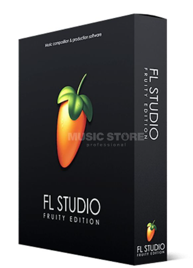 Fl Studio 21.2.2.3914 Crack + Serial Key | by Nomi Bhai | Jan, 2024 ...