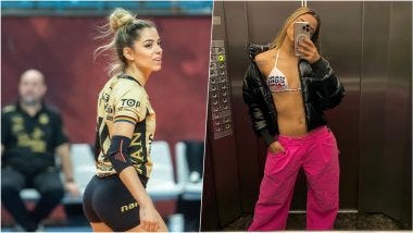 Unveiling the Sizzling World of Instagram Models on OnlyFans | by Ralph