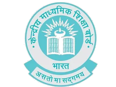 Full form of CBSE. The full form of CBSE is Central Board… | by Uniform ...