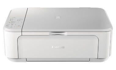 Resolve Canon MG3600 Printer not responding Issue Quickly | by US PC  Solutions | Medium