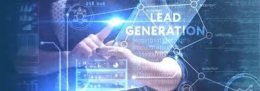 5 Simple Lead Generation Tactics Every Tech Company Should Try