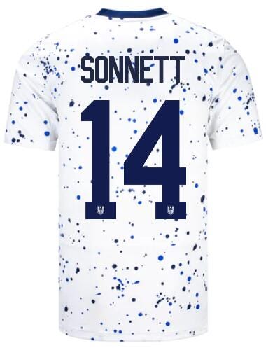 Browse our section of Cristiano Ronaldo Jersey for men, women, and