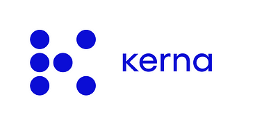 Kerna Ventures