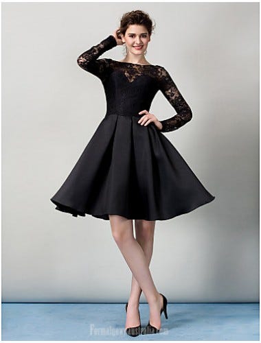 Choose The Formal Dresses Australia For Formal Events | by Lee Ruffin |  Medium