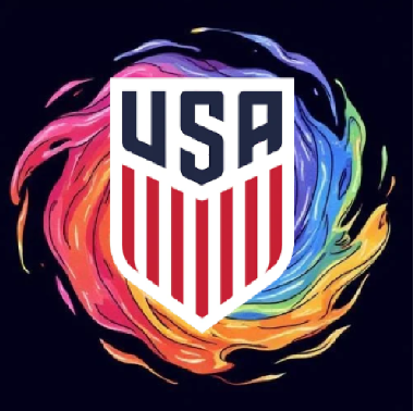 USA VS Bosnia And Herzegovina R32 Recap