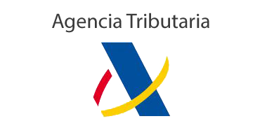 Spain — SII Immediate Supply of Information on VAT