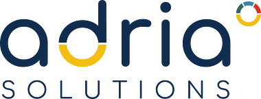 Adria Solutions | IT Digital Marketing Recruitment