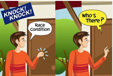 Understanding Race Conditions in Java — What They Are, How They Arise ...