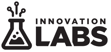 Innovation Labs Blog