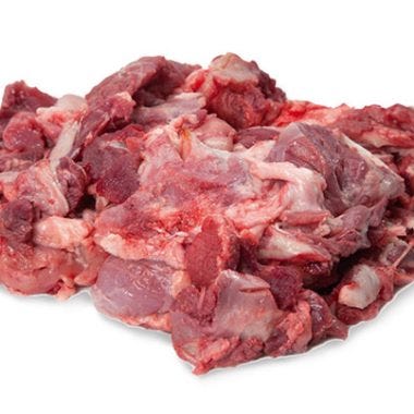 How Freezing Preserves Pork Quality Without Compromising Taste