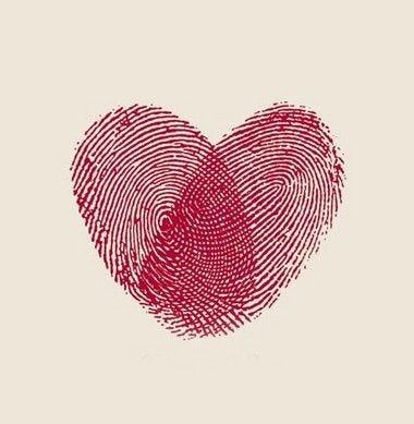 Cinta yang Tidak Kumengerti