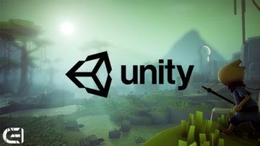 UNITY GAMES 🎮 - Play Online Games!