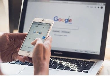 Exploring the Journey: What Happens When You Type “https://www.google ...