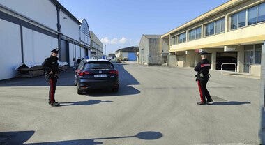 Padova, incidente sul lavoro: deceduto un operaio ventiduenne