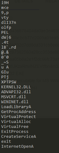 Malware analysis SpeedAutoClicker-v1.6.2.zip Malicious activity