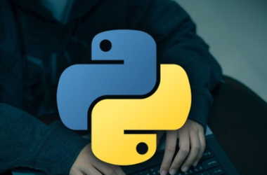 Python-Powered Ethical Hacking: Mastering Cybersecurity with Python ...