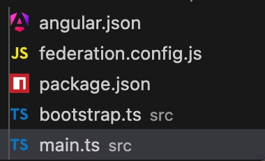 Mocking Data in Remote Microfrontend Apps with Angular Using Mock Service Worker