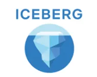 iceberg