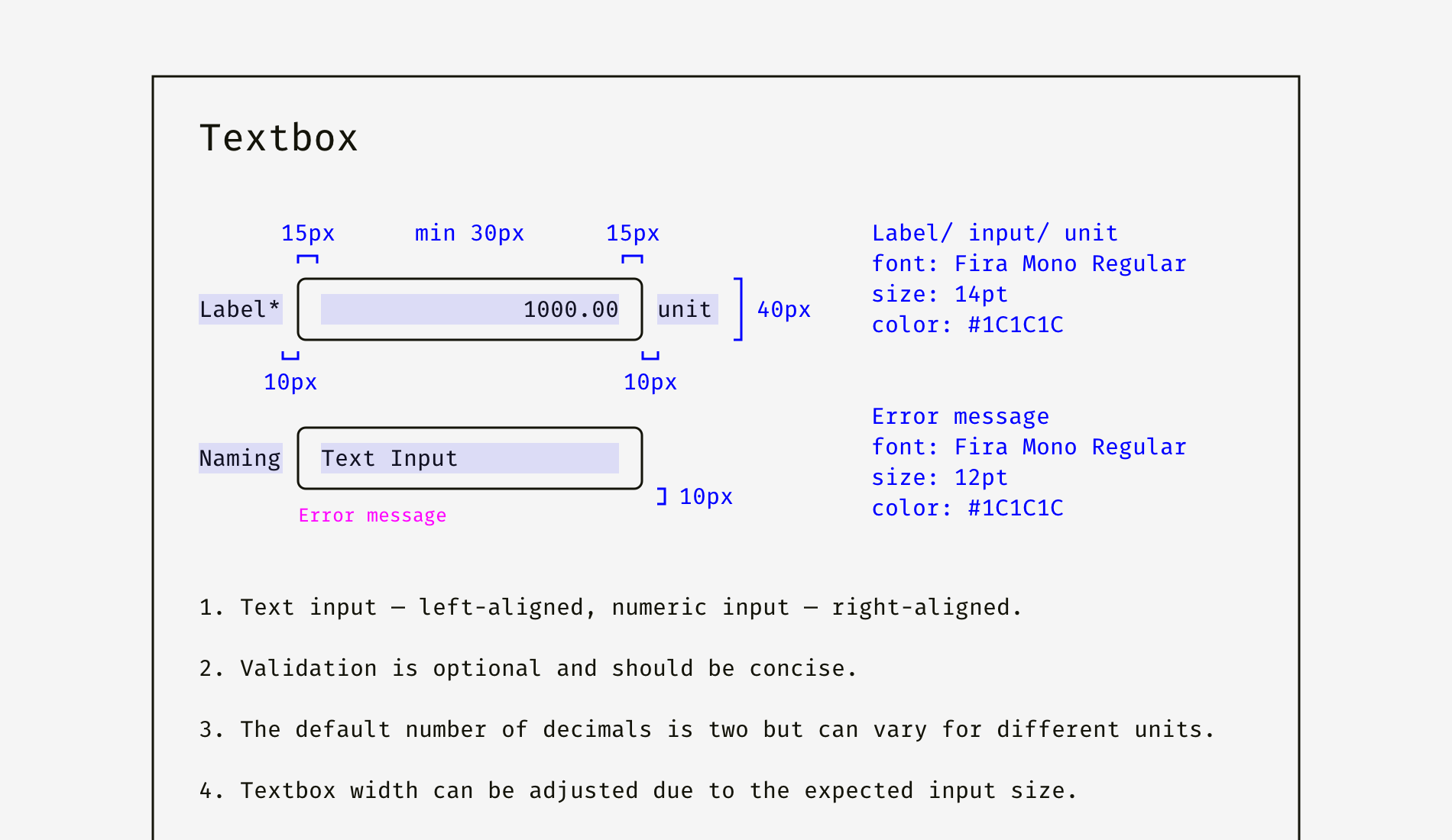 Циклы в python 3. Syntax error ',' expected. Python valueerror примеры. Ошибки python. Expected input.