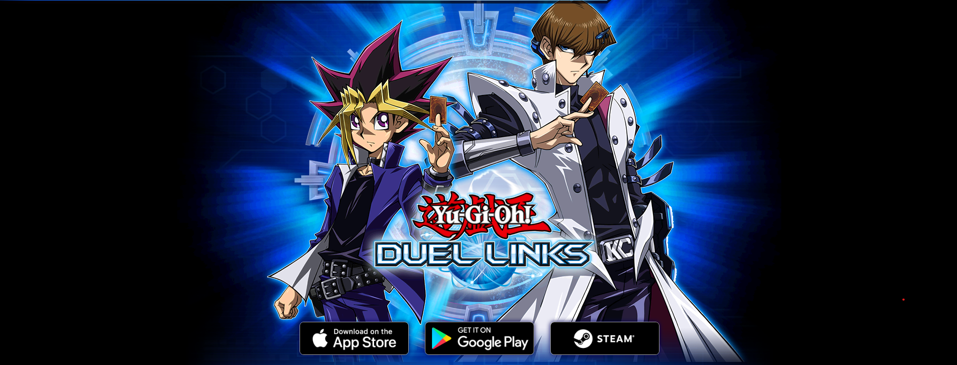 How I Survive as F2P Yu-Gi-Oh! Duel Links Player | by Julius Caesar | Medium