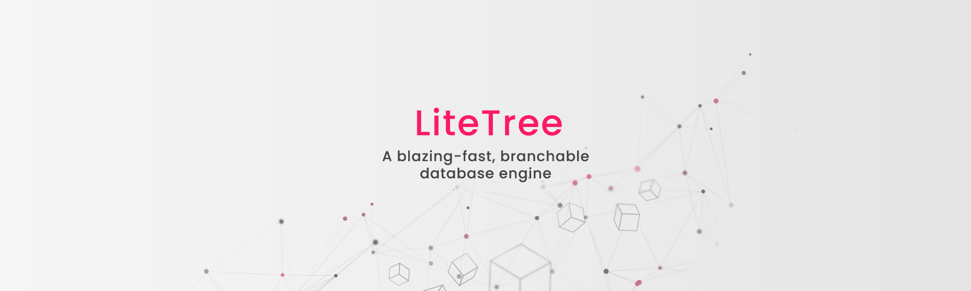 LiteTree 공개: Branching 기능을 갖춘, 빠른 데이터베이스 엔진 | by Hunyoung Park | Aergo  (HPP) | Medium