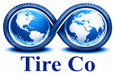 Tire Company