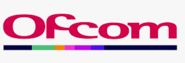 UK’s Version of the FCC Supports Relaxing Net Neutrality Rules
