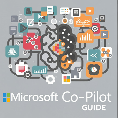 Microsoft Co-Pilot for beginners. Have you ever imagined having a ...