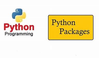 Is Hacking Together Your First Python Package Difficult? | by Quantum ...