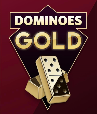 15 Ways To Win In Dominoes Gold: Strategies (Tips And Tricks) And Promo  Codes - Kevin Jay Devibar - Medium