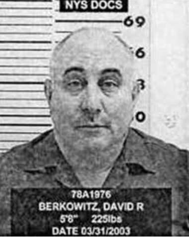 The Mailroom as Theater for the Wendy Savino Narrative: Why Law Enforcement Should Not Be…